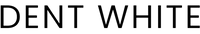 Dent White